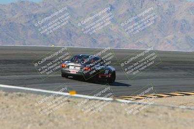 media/Feb-18-2024-Nasa AZ (Sun) [[891db5b212]]/7-Race Group A/Session 1 Turn 12 Exit-Bowl Entry/